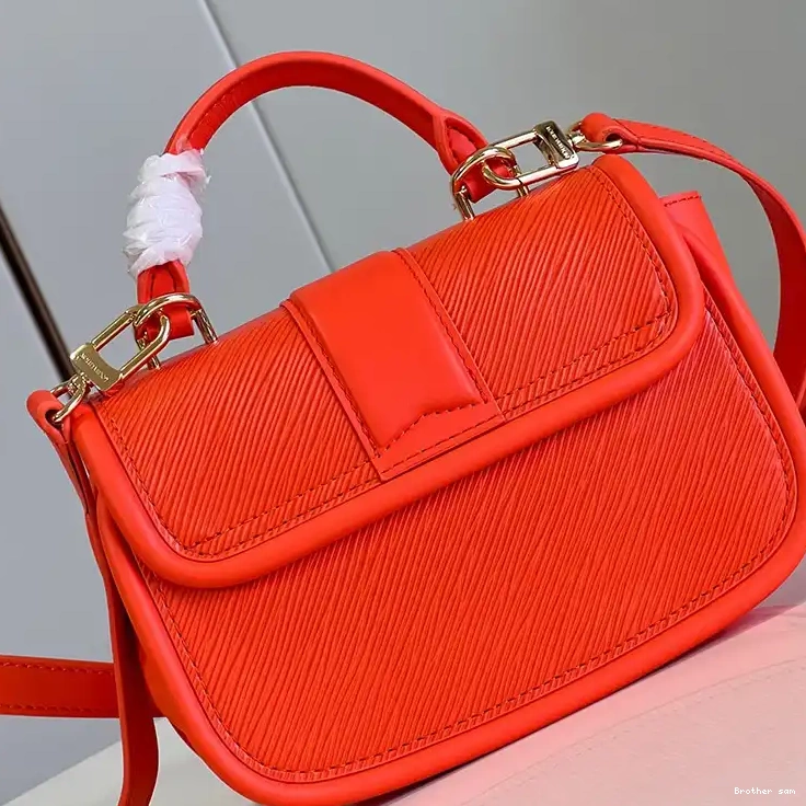 Brother sam Bag LV 2309YA0015 0521